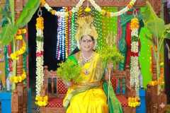 WhatsApp-Image-2026-10-03-at-08.46.53-3