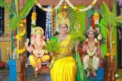 WhatsApp-Image-2026-10-15-at-5.46.08-PM-3