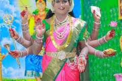 WhatsApp-Image-2026-10-15-at-5.46.08-PM-4